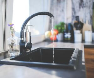 About Water Leak Detection Pros Whitney, PA